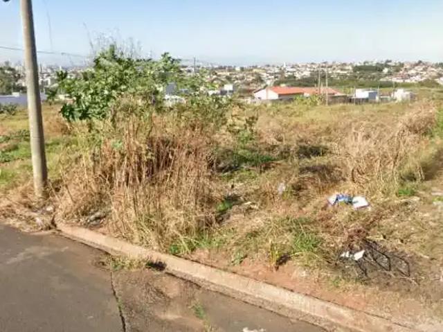 Casa venda em Região Imediata de Bauru, Bauru