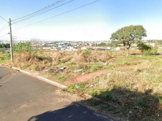 Casa venda em Região Imediata de Bauru, Bauru