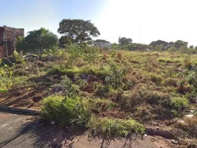 Casa venda em Região Imediata de Bauru, Bauru