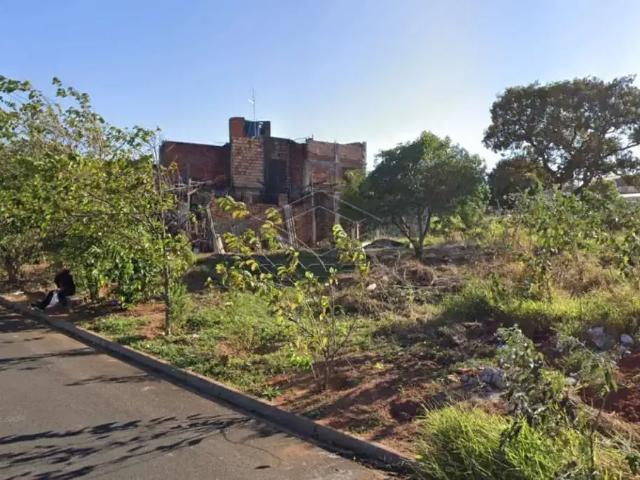 Casa venda em Região Imediata de Bauru, Bauru