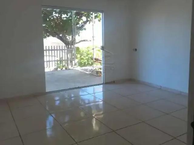 Casa venda em Região Imediata de Bauru, Bauru