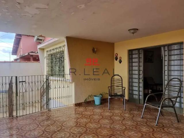 Casa venda em Região Imediata de Bauru, Bauru