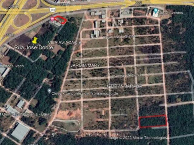 Casa venda em Região Imediata de Bauru, Bauru