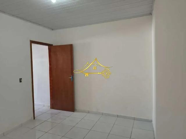 Casa venda em Bauru, Região Geográfica Intermediária de Bauru