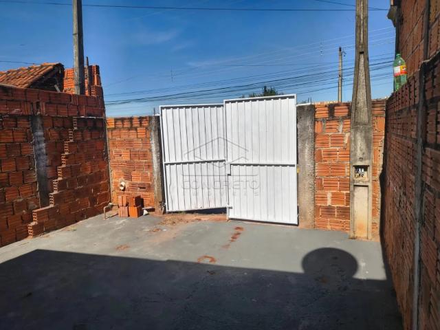Casa venda em Bauru, Região Geográfica Intermediária de Bauru