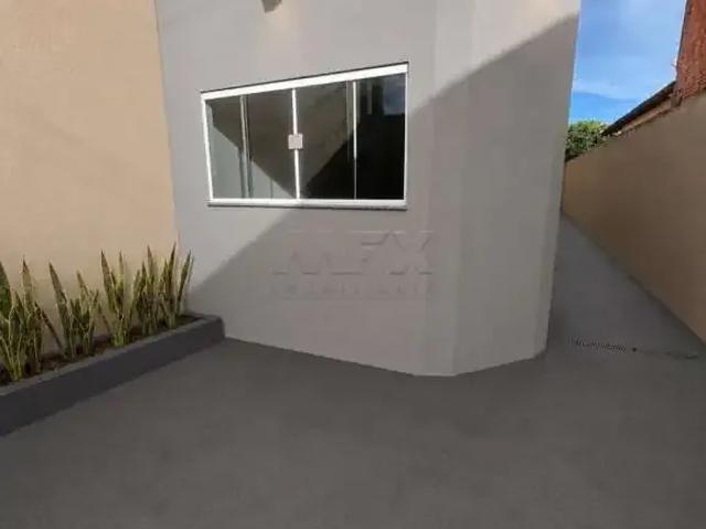 Casa venda em Região Imediata de Bauru, Bauru
