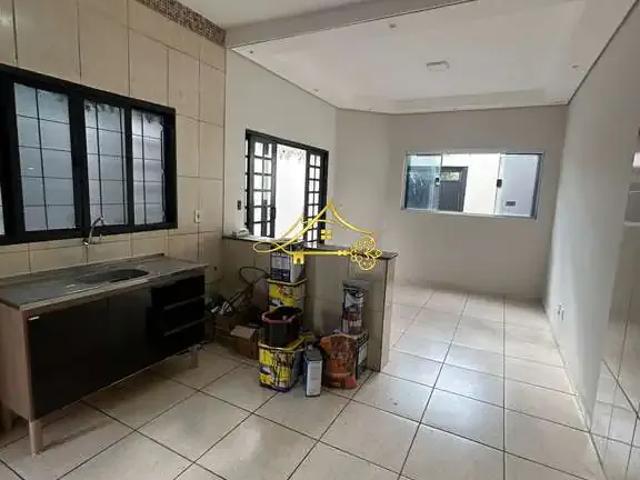 Casa venda em Região Imediata de Bauru, Bauru