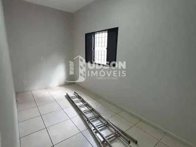 Casa venda em Região Imediata de Bauru, Bauru
