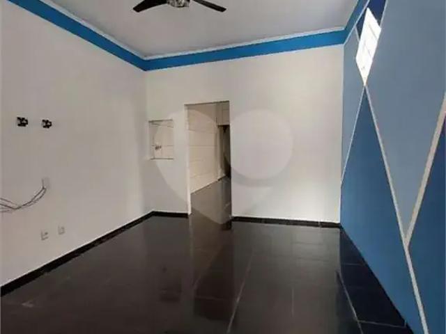Casa venda em Região Imediata de Bauru, Bauru