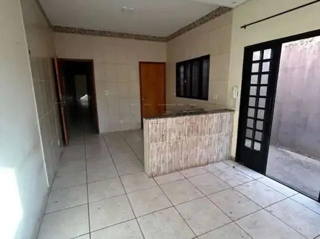 Casa venda em Região Imediata de Bauru, Bauru