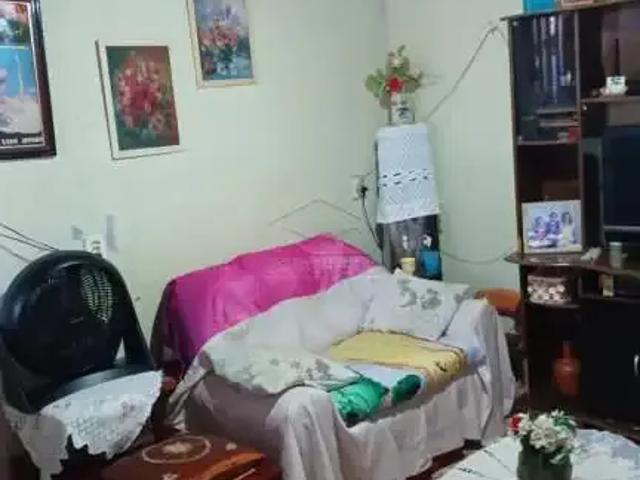 Casa venda em Região Imediata de Bauru, Bauru