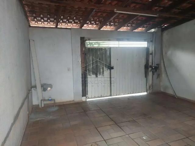 Casa venda em Região Imediata de Bauru, Bauru
