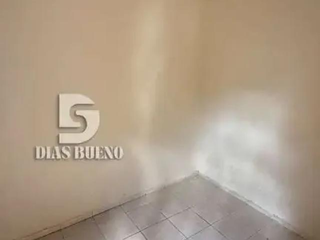 Casa venda em Região Imediata de Bauru, Bauru