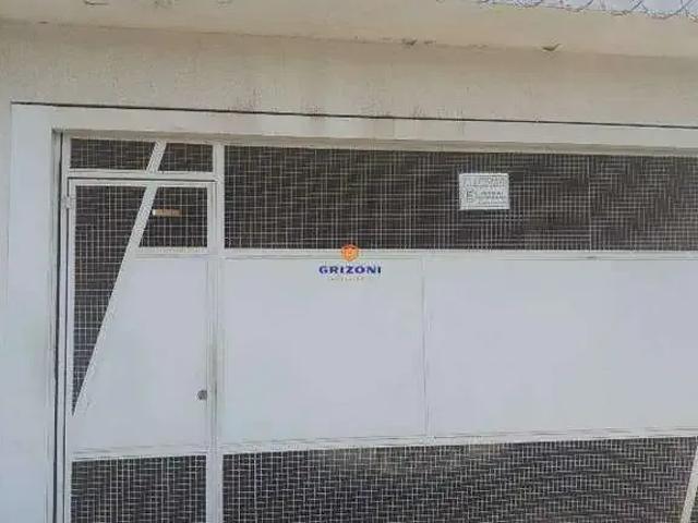 Casa venda em Região Imediata de Bauru, Bauru