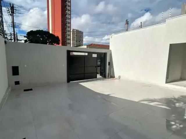 Casa venda em Região Imediata de Bauru, Bauru
