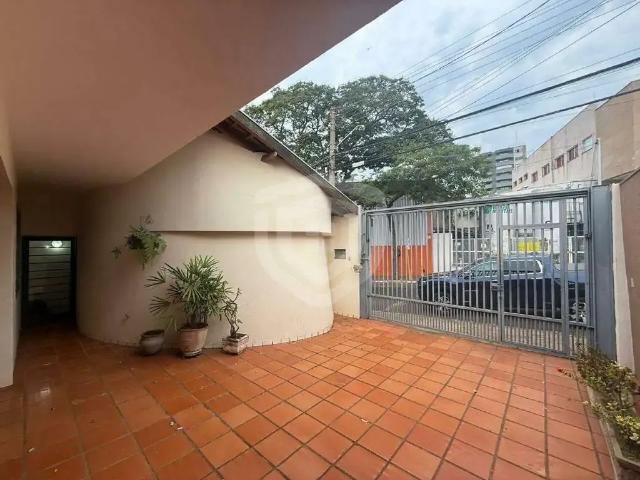 Casa venda em Região Imediata de Bauru, Bauru