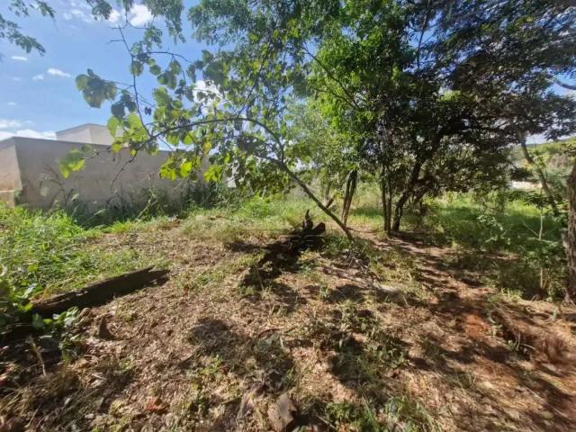 Casa venda em Região Imediata de Bauru, Bauru
