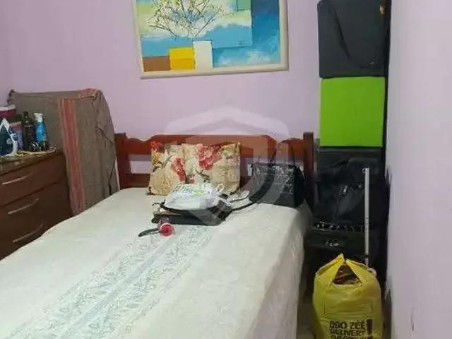 Casa venda em Região Imediata de Bauru, Bauru