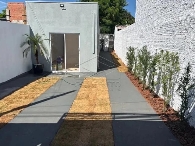 Casa venda em Bauru, Região Geográfica Intermediária de Bauru