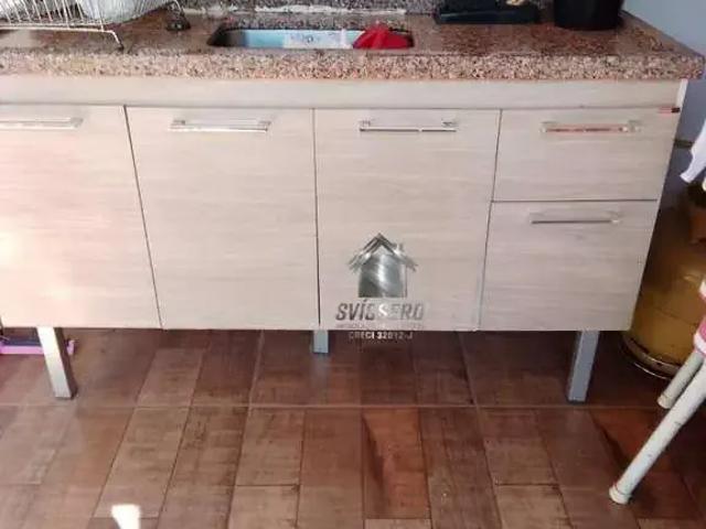 Casa venda em Região Imediata de Bauru, Bauru