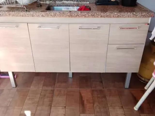 Casa venda em Região Imediata de Bauru, Bauru