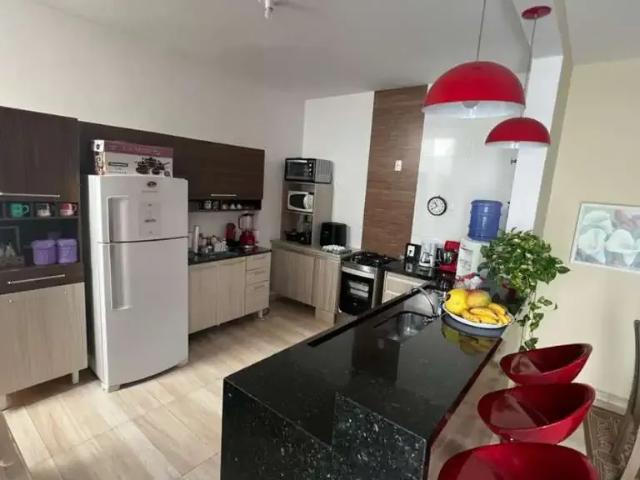 Casa venda em Região Imediata de Bauru, Bauru