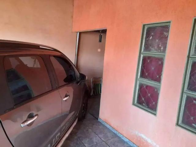 Casa venda em Região Imediata de Bauru, Bauru