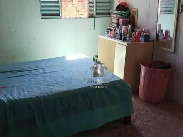 Casa venda em Região Imediata de Bauru, Bauru