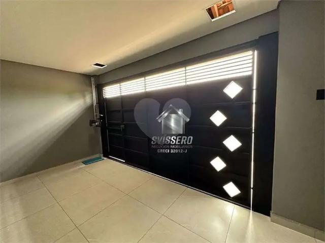 Casa venda em Região Imediata de Bauru, Bauru