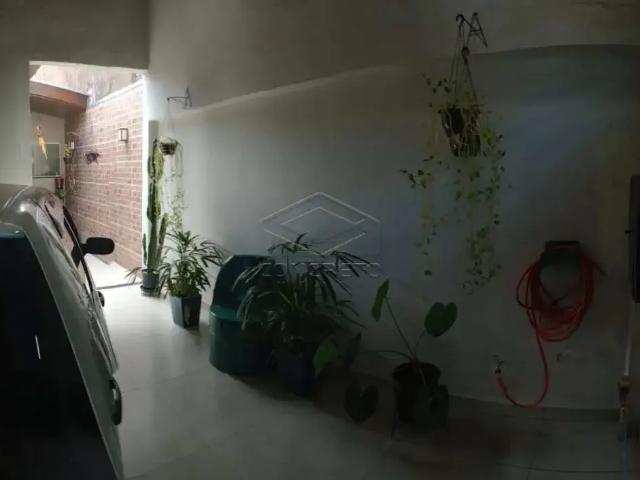 Casa venda em Bauru, Região Geográfica Intermediária de Bauru