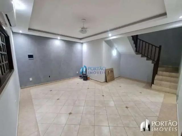 Casa venda em Região Imediata de Bauru, Bauru