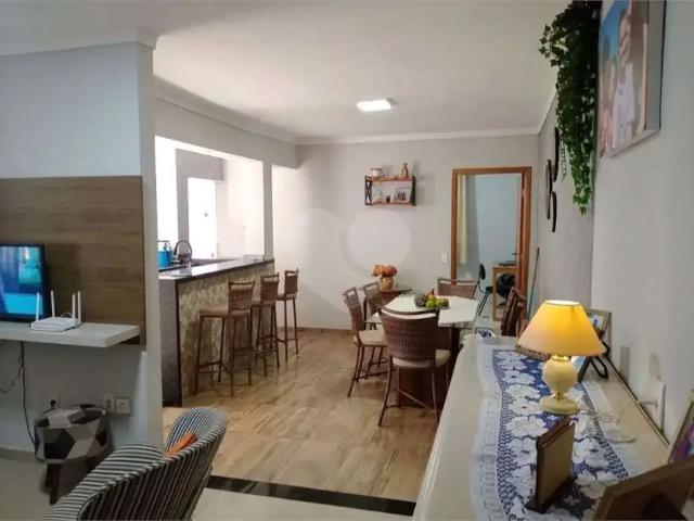 Casa venda em Região Imediata de Bauru, Bauru