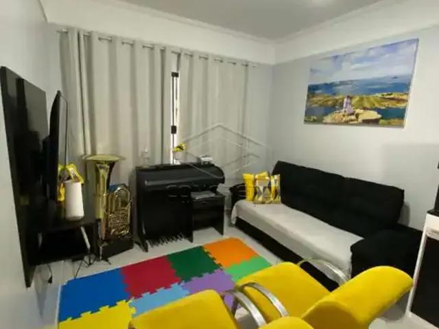 Casa venda em Região Imediata de Bauru, Bauru