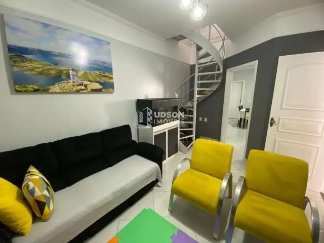 Casa venda em Região Imediata de Bauru, Bauru