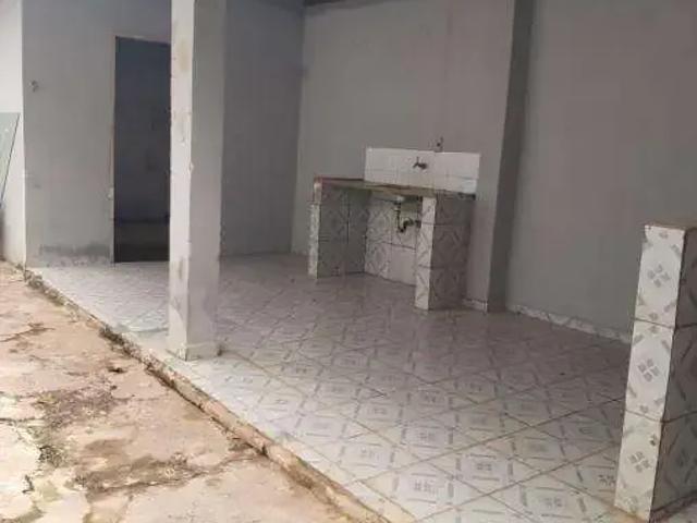 Casa venda em Região Imediata de Bauru, Bauru