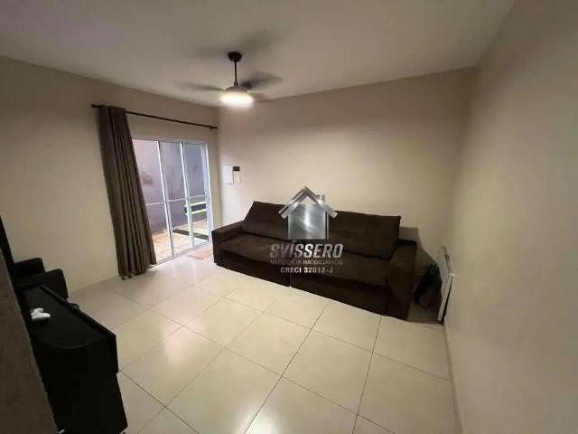 Casa venda em Região Imediata de Bauru, Bauru