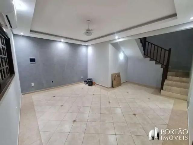 Casa venda em Região Imediata de Bauru, Bauru