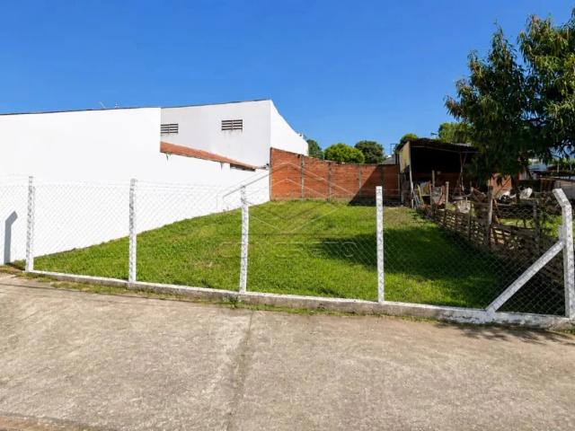 Casa venda em Bauru, Região Geográfica Intermediária de Bauru