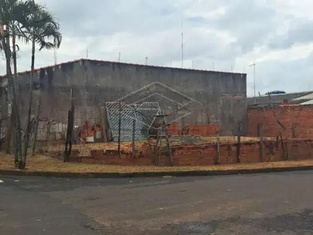 Casa venda em Região Imediata de Bauru, Bauru