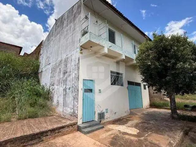 Casa venda em Região Imediata de Bauru, Bauru