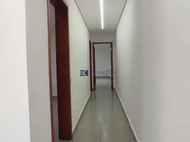 Casa venda em Região Imediata de Bauru, Bauru