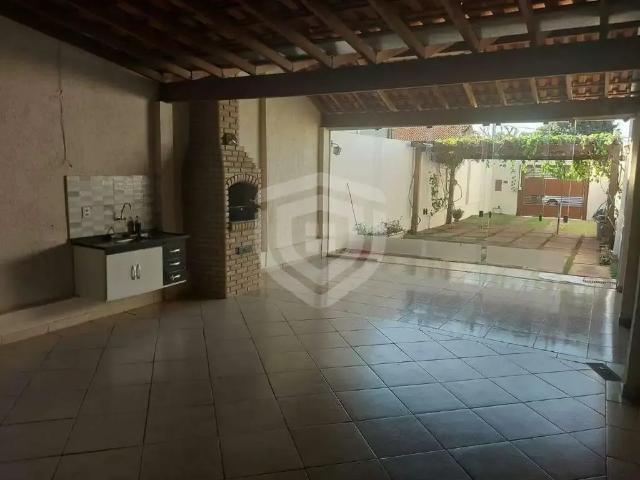 Casa venda em Região Imediata de Bauru, Bauru