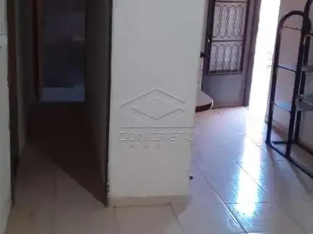 Casa venda em Região Imediata de Bauru, Bauru