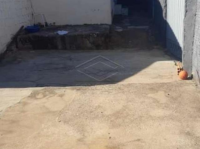 Casa venda em Bauru, Região Geográfica Intermediária de Bauru