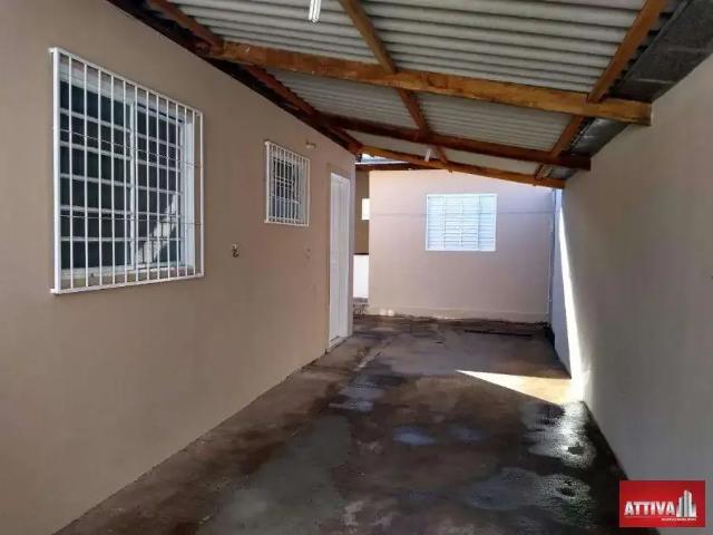 Casa venda em Região Imediata de Bauru, Bauru