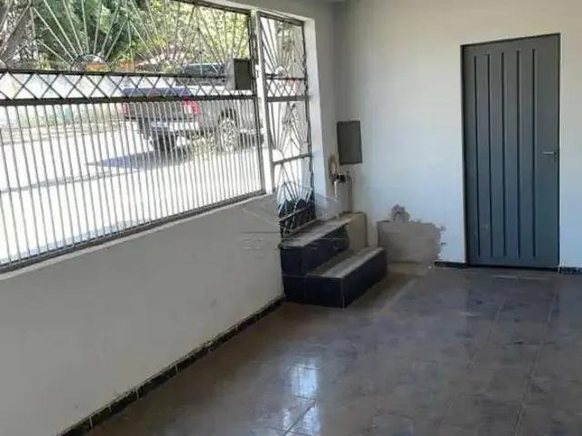 Casa venda em Região Imediata de Bauru, Bauru