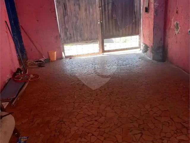 Casa venda em Região Imediata de Bauru, Bauru