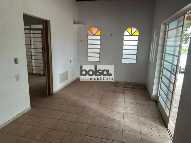 Casa venda em Região Imediata de Bauru, Bauru