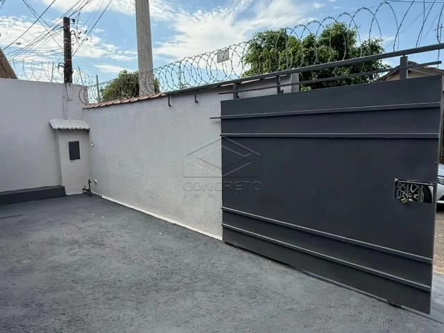 Casa venda em Bauru, Região Geográfica Intermediária de Bauru