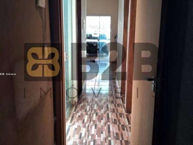 Casa venda em Região Imediata de Bauru, Bauru